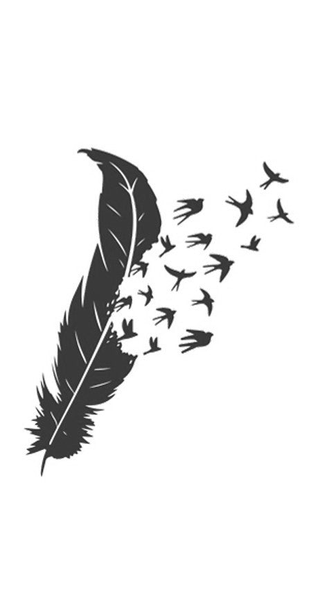 Aves