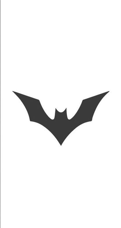 FT Bat