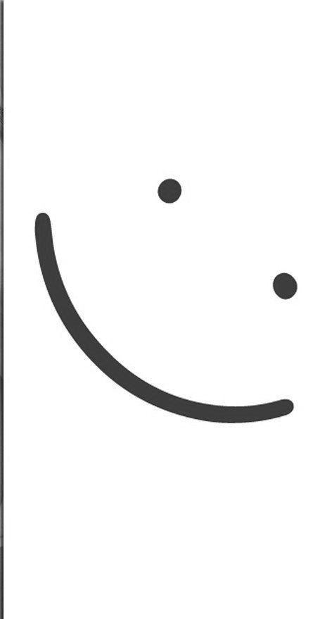 FT Emoji