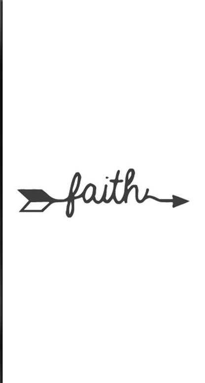 FT Faith