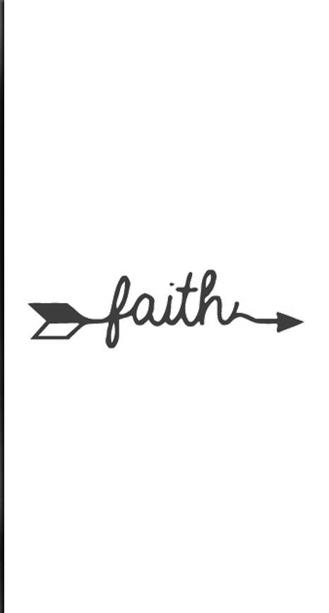 FT Faith