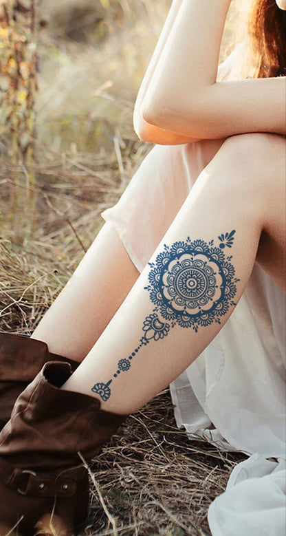 FT Dreamcatcher spirit