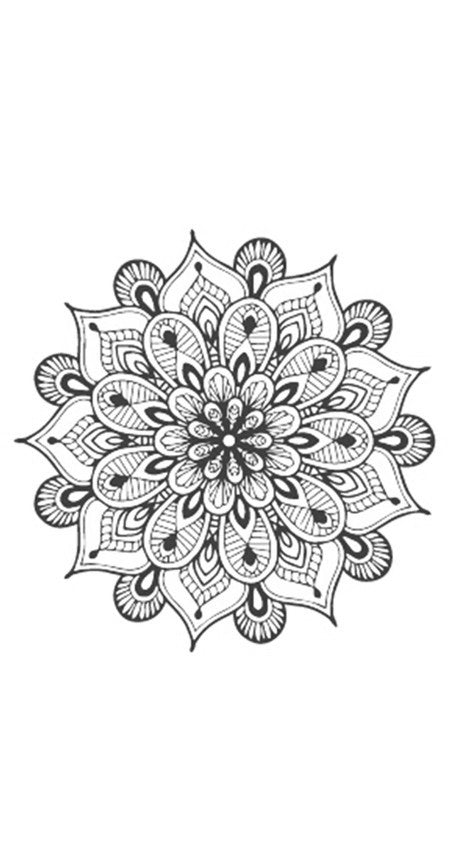 Mandala