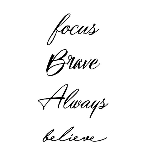Mantras