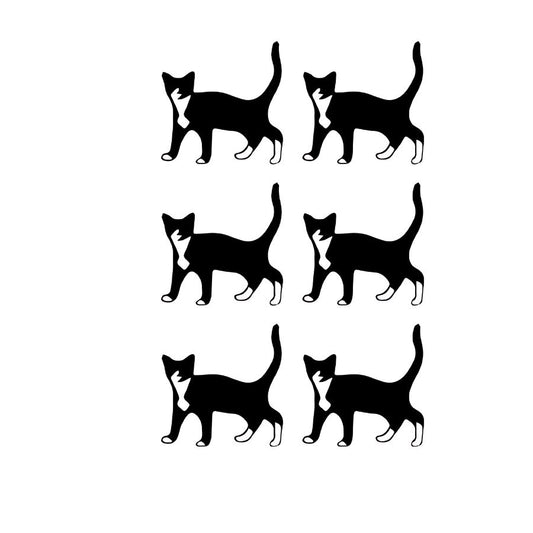 Meow or Mew