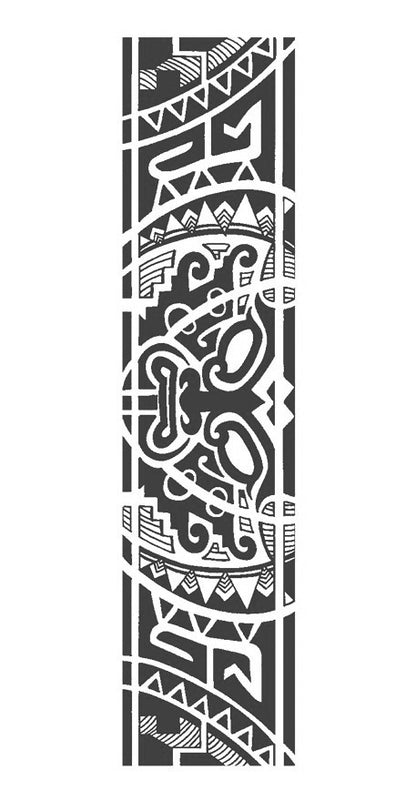 FT Pure-edge armband