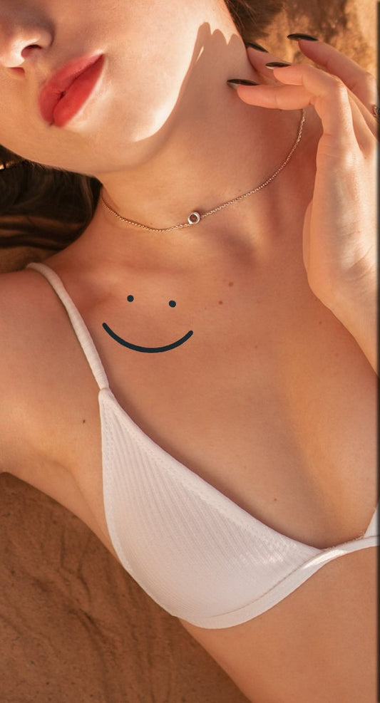 FT Emoji