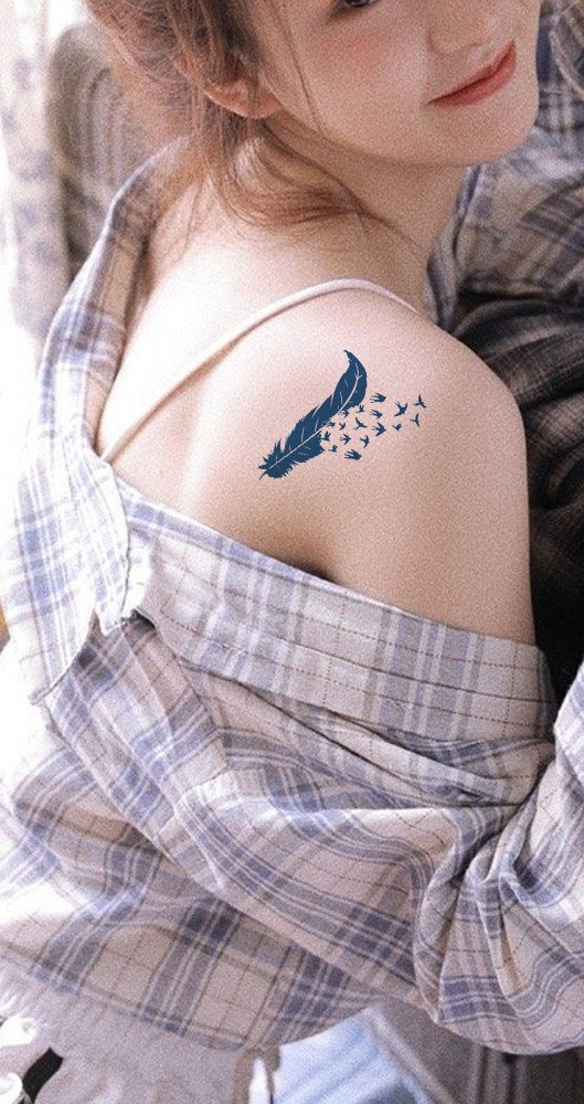 Aves