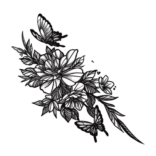 Bloom Love